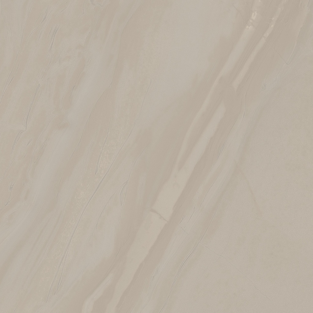Compact HPL 12 0987 AP/RR, šviesiai rudu užpildu (4100x1300)