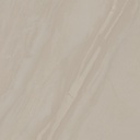 Compact HPL 12 0987 AP/RR, šviesiai rudu užpildu (4100x1300)