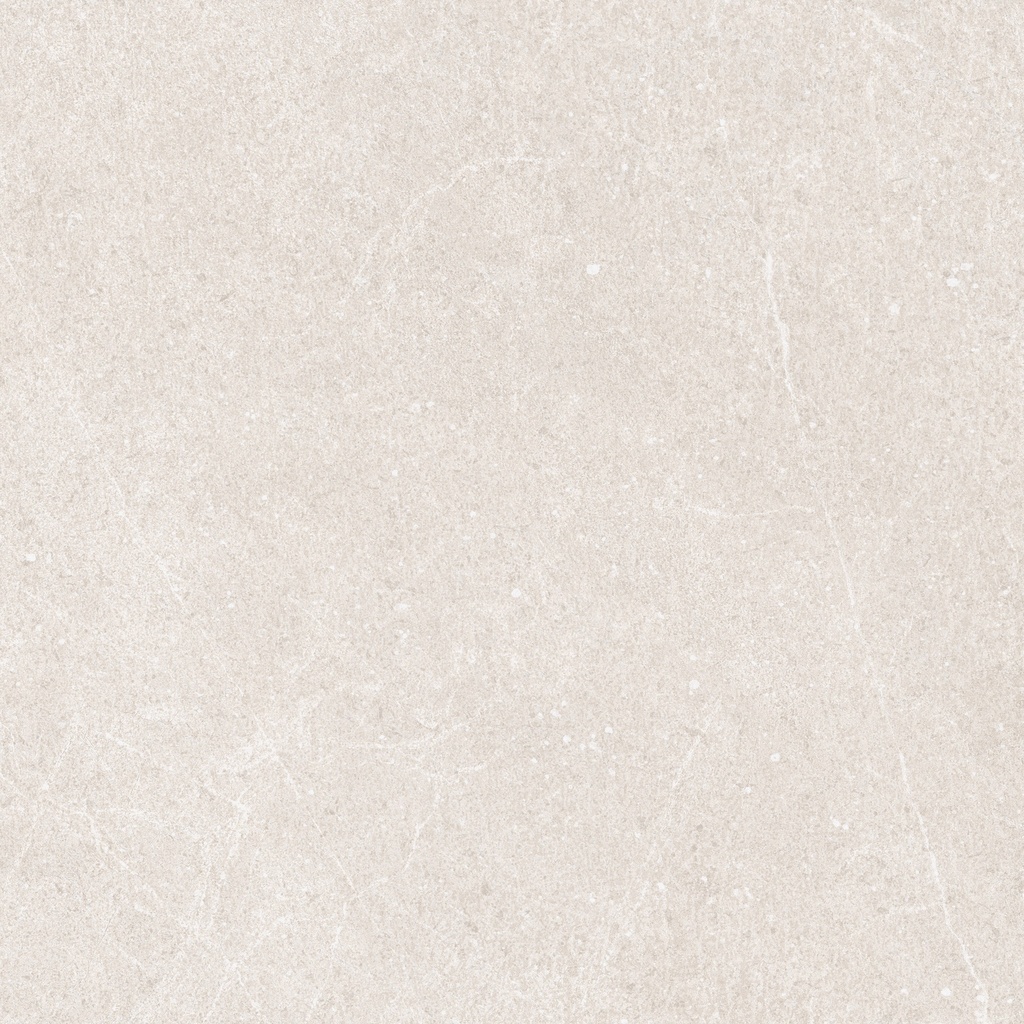 Compact HPL 12 0941 GA/FH, baltu užpildu (4100x1300)