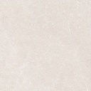 Compact HPL 12 0941 GA/FH, baltu užpildu (4100x1300)