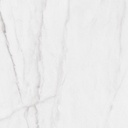 Compact HPL 12 0984 AP/RR, baltu užpildu (4100x1300)