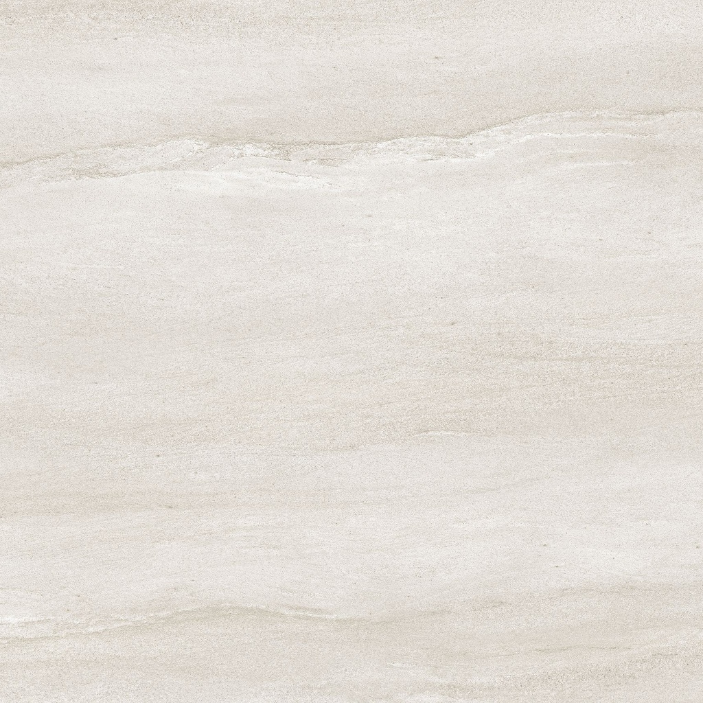 Compact HPL 12 0962 SX/IP, baltu užpildu (4100x1300)