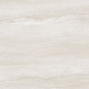 Compact HPL 12 0962 SX/IP, baltu užpildu (4100x1300)
