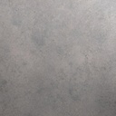 HPL 0.6 3326 MK (4200x1300)