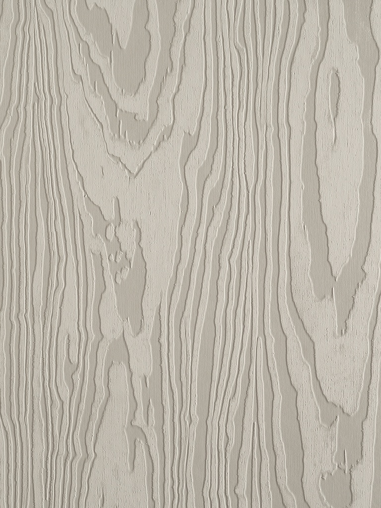 HPL 0.9 UA90 Millenium (2760x2040)