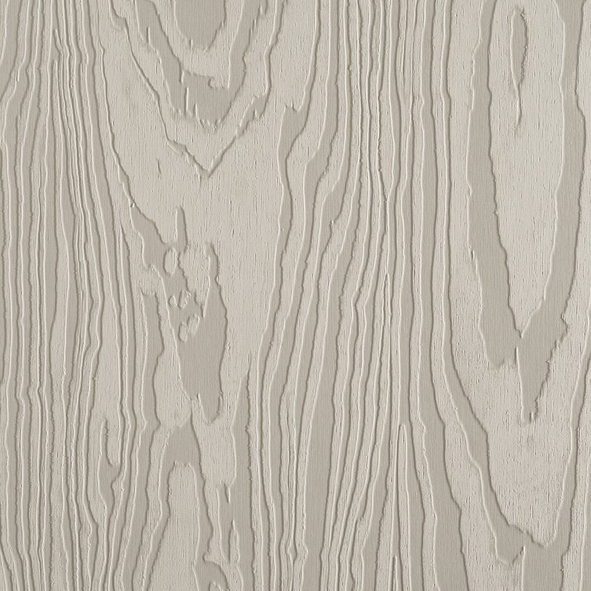 HPL 0.9 UA90 Millenium (2760x2040)