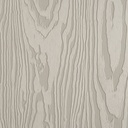 HPL 0.9 UA90 Millenium (2760x2040)