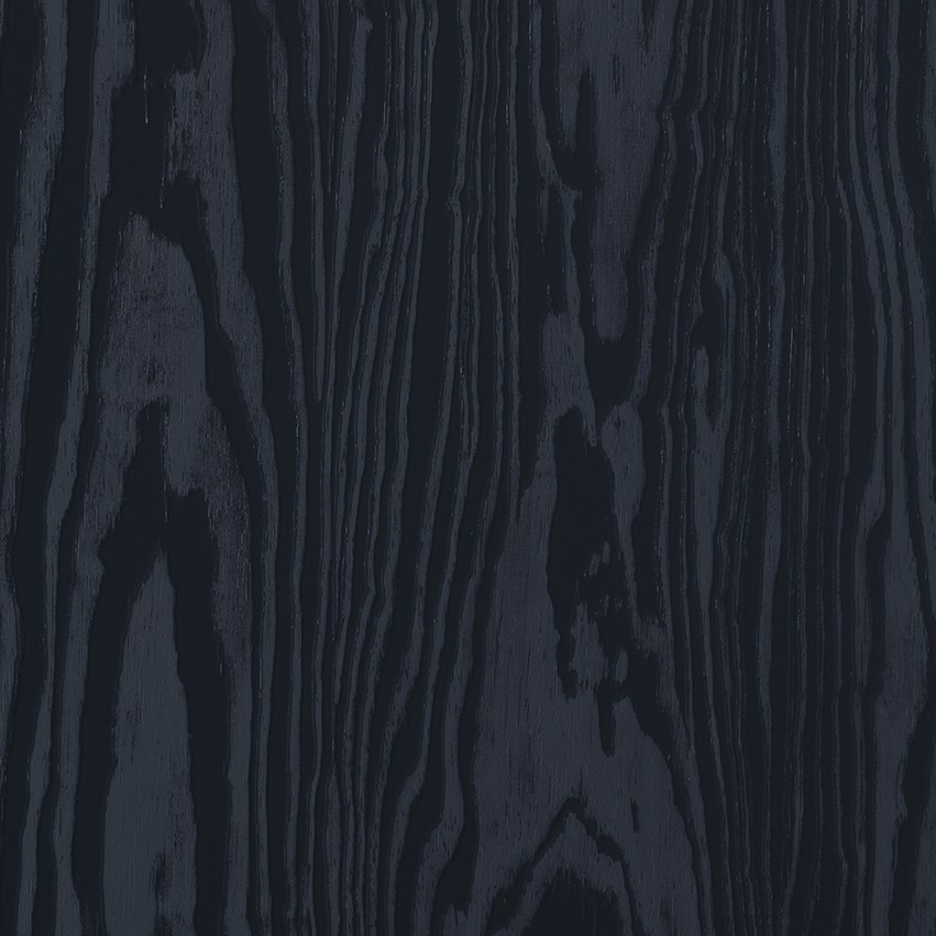HPL 0.9 UB02 Millenium (2760x2040)