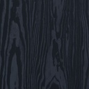 HPL 0.9 UB02 Millenium (2760x2040)