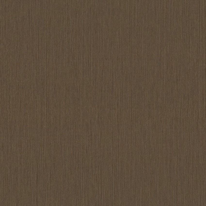Briauna 43/1 FA84 Reflex
