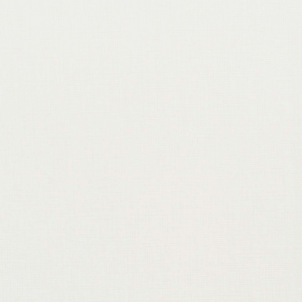 HPL 0.8 B026 (B069) Penelope be overlay 3050x1300