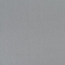 HPL 0.8 FC85 Reflex be overlay 3050x1300