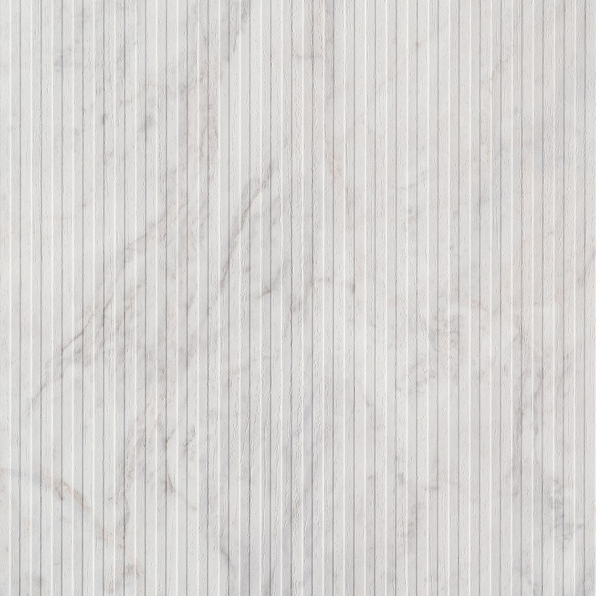 HPL 0.9 FB79 Riga be overlay (2760x2040)
