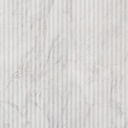 HPL 0.9 FB79 Riga be overlay 2760x2040