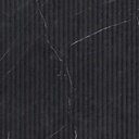HPL 0.9 FC18 Riga be overlay (2760x2040)