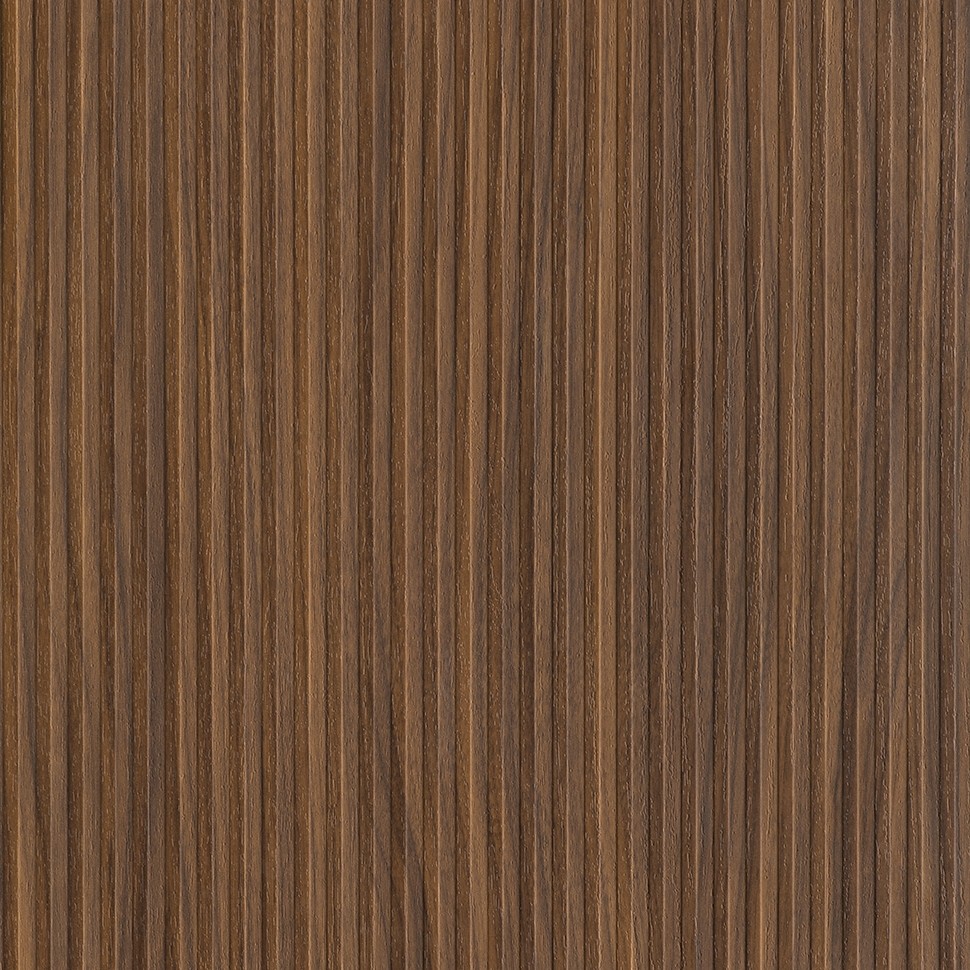 HPL 0.9 LS47 Riga be overlay (2760x2040)