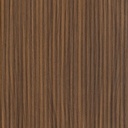 HPL 0.9 LS47 Riga be overlay 2760x2040