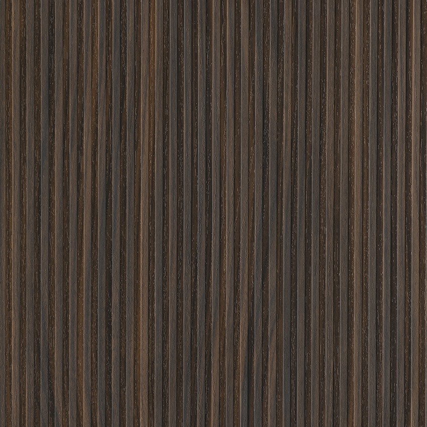HPL 0.9 LS53 Riga be overlay 2760x2040