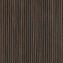 HPL 0.9 LS53 Riga be overlay 2760x2040