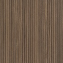 HPL 0.9 LS54 Riga be overlay (2760x2040)