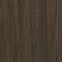 HPL 0.9 LS69 Sbalzo be overlay 2760x2040