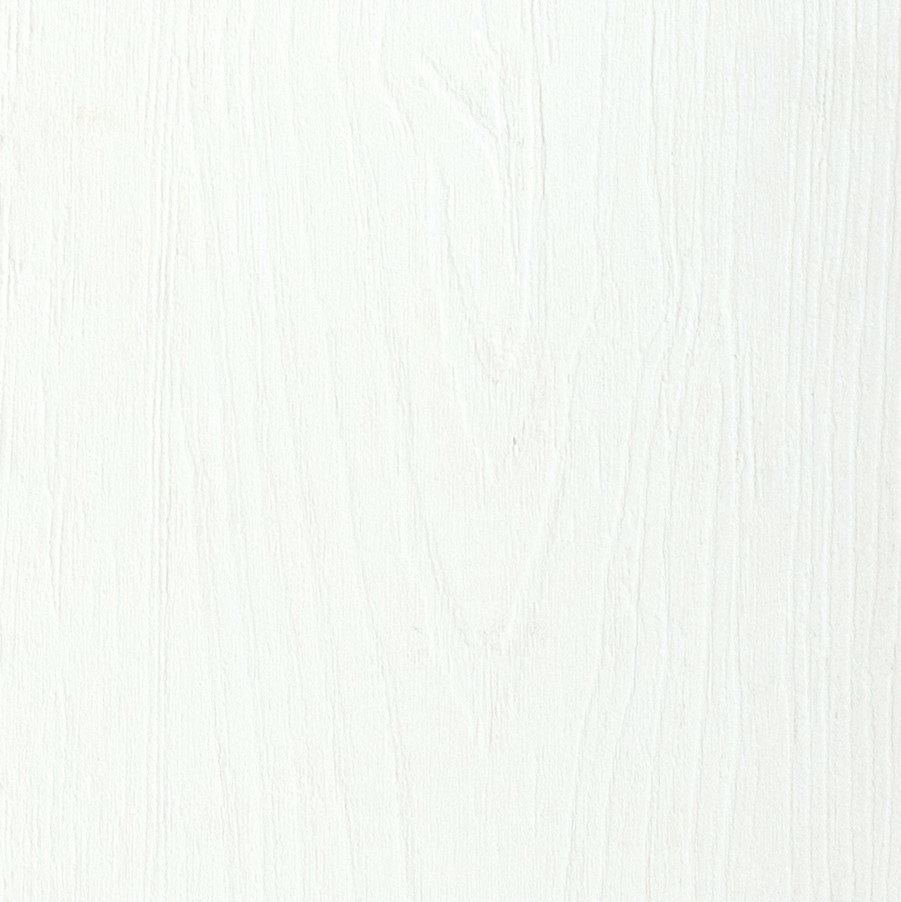 HPL 0.9 B073 Sherwood be overlay (2760x2040)