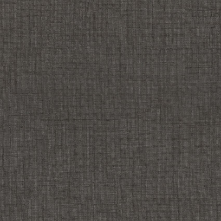 HPL 0.8 FA46 Penelope be overlay (3050x1300)