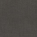 HPL 0.8 FA46 Penelope be overlay (3050x1300)