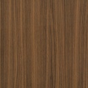 HPL 0.8 LS47 Poro Noce be overlay (3050x1300)