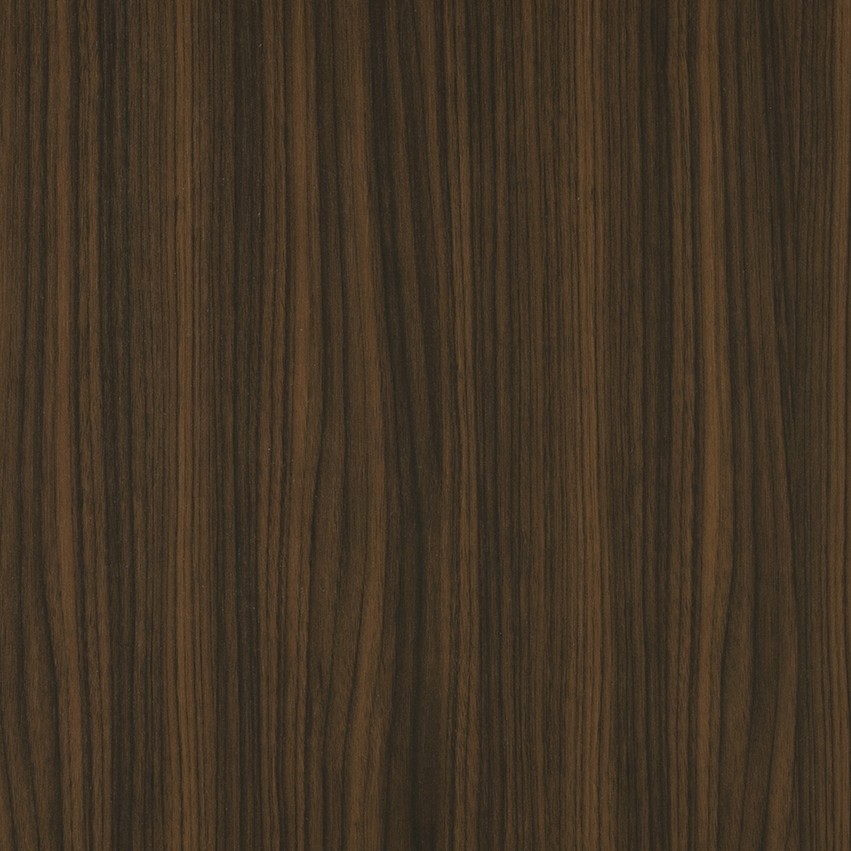 HPL 0.8 LS53 Poro Noce be overlay (3050x1300)