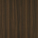 HPL 0.8 LS53 Poro Noce be overlay (3050x1300)