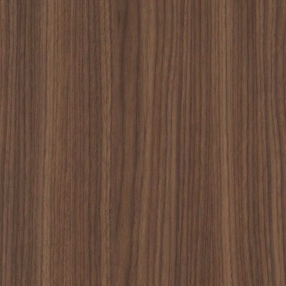 HPL 0.8 LS54 PoroNoce be overlay 3050x1300