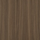 HPL 0.8 LS54 PoroNoce be overlay 3050x1300