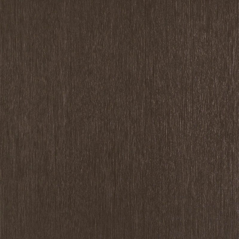 HPL 0.8 FA84 Reflex without overlay 3050x1300