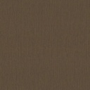 HPL 0.8 FA84 Reflex without overlay 3050x1300
