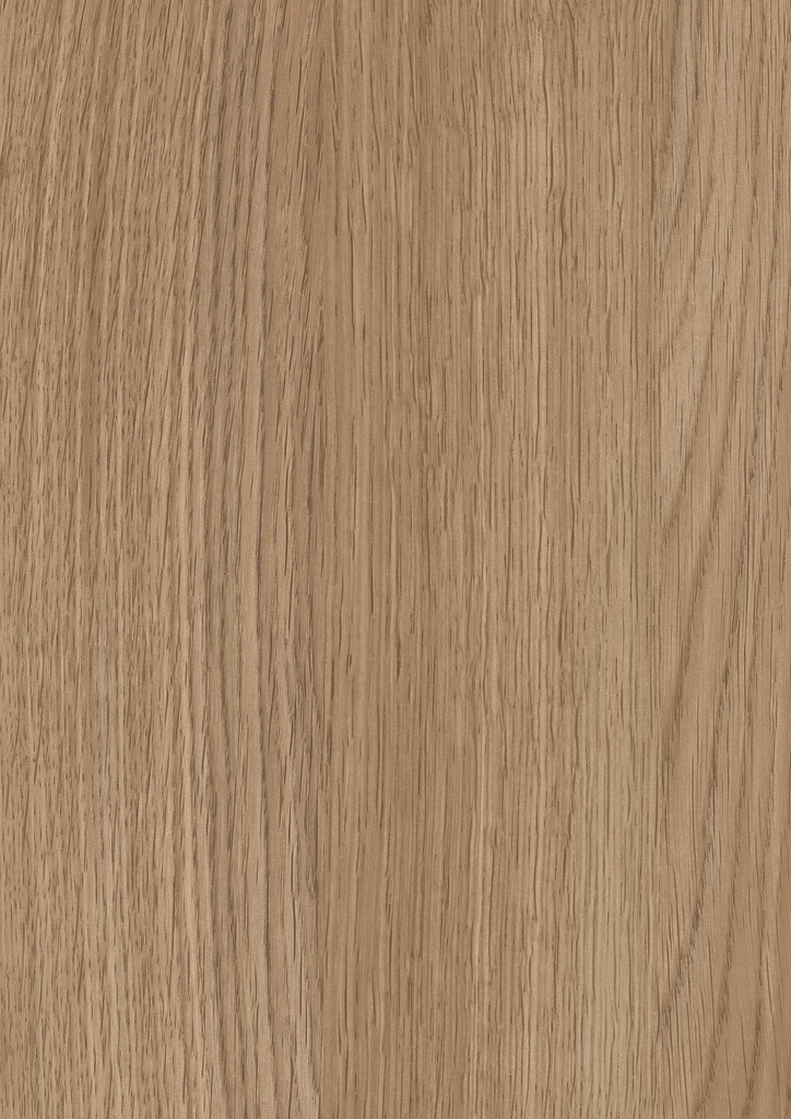 HPL 1.0 0320 FH (4100x1300)