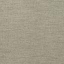 HPL 0.8 FD32 Alpaca be overlay 3050x1300