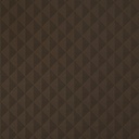 HPL 1.5 FD36 Cheope be overlay 2760x2040