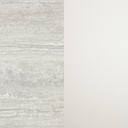 Pressed HPL wall panel 3545 Luna / compensatory HPL (10x4090x645)