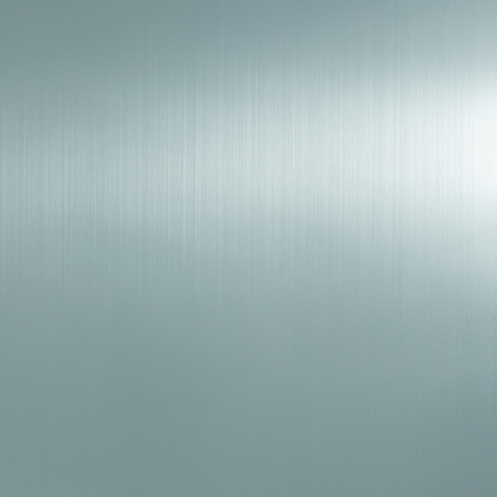 HPL 0.8 Homapal 641/000 Stainless Steel Brushed (3050x1220)