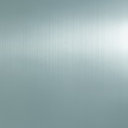 HPL 0.8 Homapal 641/000 Stainless Steel Brushed (3050x1220)