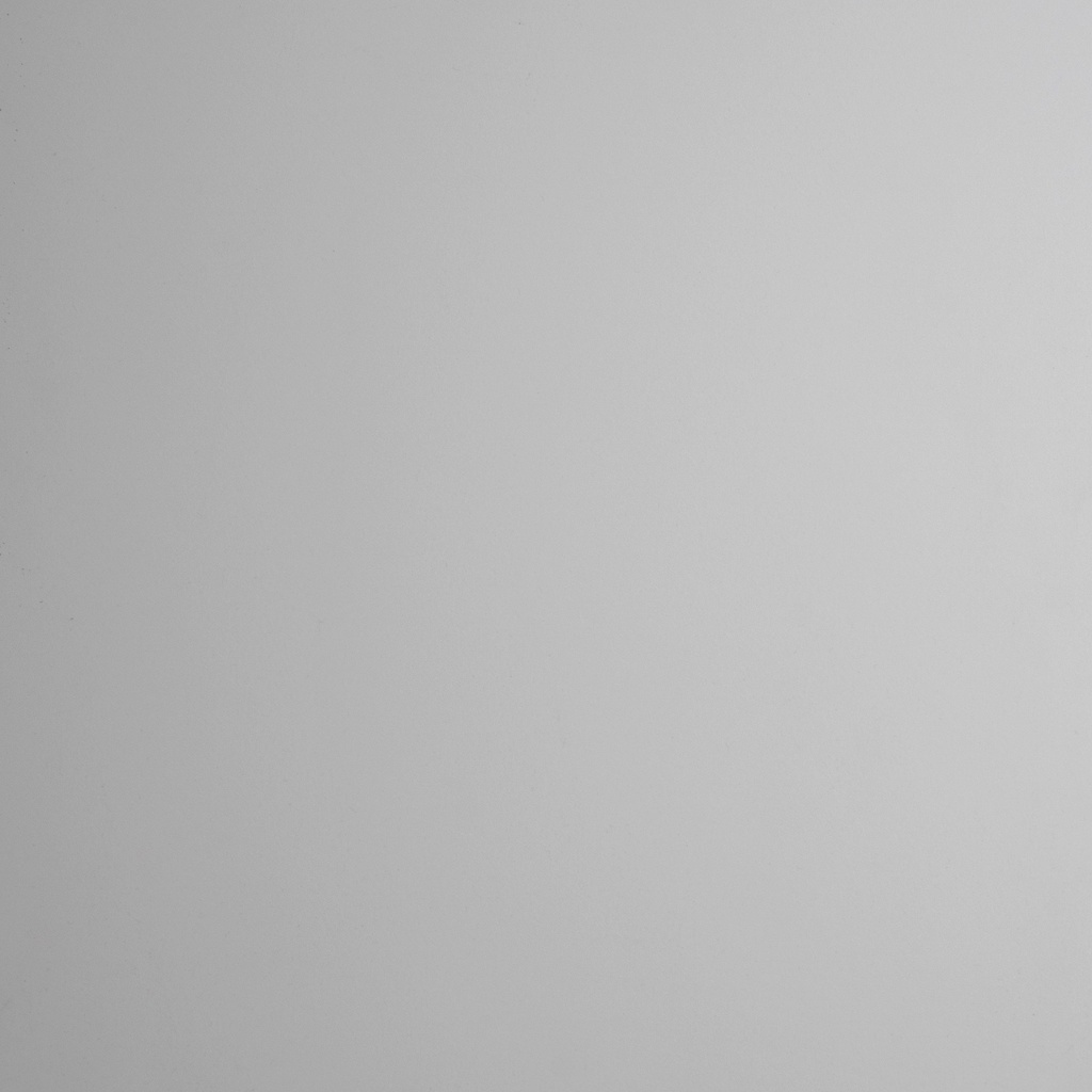 Compact HPL 13 0074 FH, juodu užpildu (4100x1854)