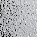HPL 1.3 Homapal 470/636 Alu Mirror Polished Lava Natural (2440x1220)