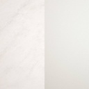 Pressed HPL wall panel 0835 FH / compensatory HPL (10x4090x645)