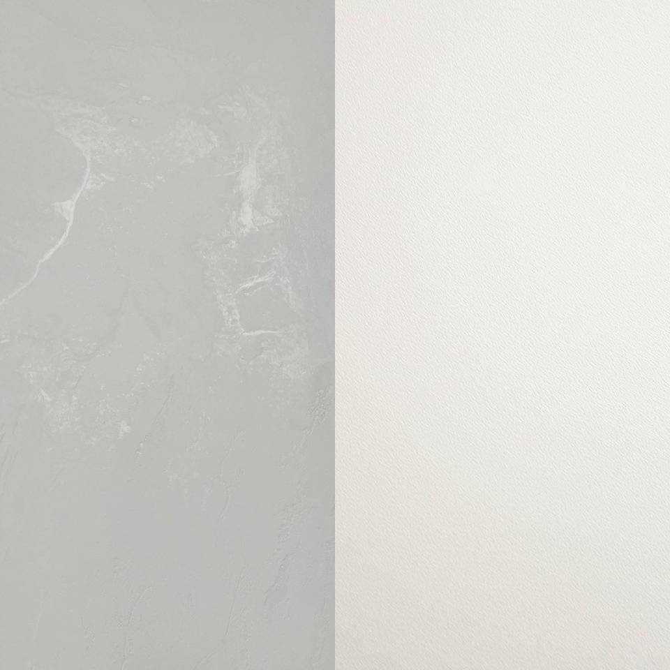Pressed HPL wall panel 1009 Moon / compensatory HPL (10x4090x645)