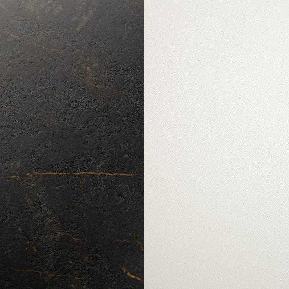 Pressed HPL wall panel 3536 Urban / compensatory HPL (10x4090x645)