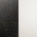 Presuota HPL sienelė 3536 Urban / kompensacinis HPL (10x4090x645)