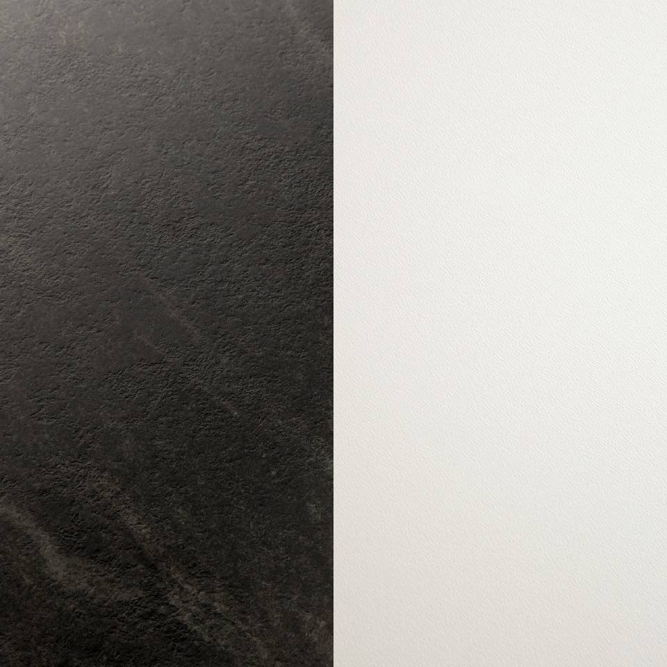 Pressed HPL wall panel 3542 Urban / compensatory HPL (10x4090x645)