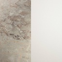 Pressed HPL wall panel 3543 Urban / compensatory HPL (10x4090x645)