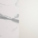 Presuota HPL sienelė 5547 PL / kompensacinis HPL (10x4090x645)